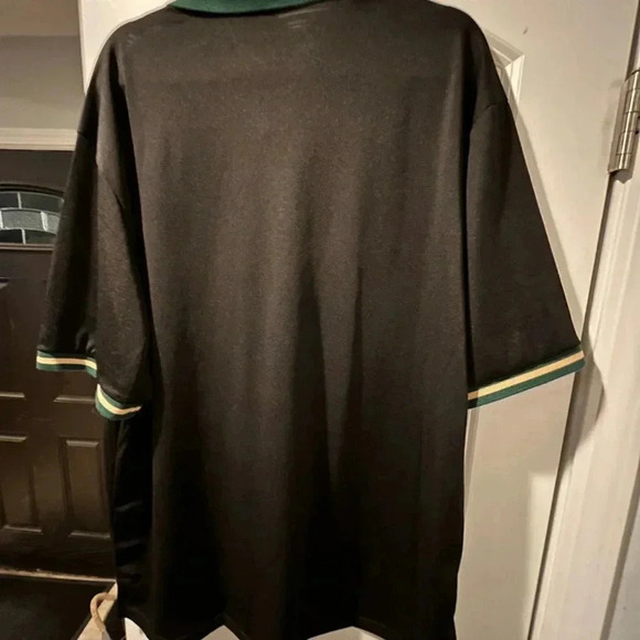 Lediney Polo Shirt - XL - Picture 5 of 10